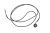 Cables Audio Video ,adaptable paraNPR522JS03DE 2100000000