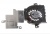 Motor Ventilador ,adaptable paraNPN150JA06FR 4370000000