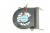 Motor Ventilador ,adaptable paraNPNC20BMFI 4370000000