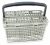 DD82-01021A CESTA CUBIERTOS:DMS400TRW/XFA,DM