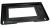 DE94-01893A ASSY DOOR E-(WELDING):ATAG-STEAM,T0.8,-,