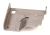 DE61-01222A BRACKET-DOOR HINGE(L):TRIO PLUS,SGCC,T2.