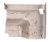 DE61-01223A BRACKET-DOOR HINGE(R):TRIO PLUS,SGCC,T2.