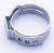 DD81-01145A CLAMP-BEND 175:DMM,-,MIDEA9347OTK175,-,