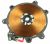 DG27-01003B COIL-WORKING A:160PI, 1400W,65.5UH,±3%,B