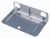 DE63-00620A COVER HEATER:1.0VALUE CONVEC,SECC,T0.4,W
