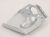 DE63-00651A COVER-AIR:0.7ECO PLATFORM,GI-SGCC,T0.4