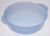 DE75-00070A MIX BOWL:PURE STEAM BOWL,PP (HI831) E205