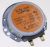 *ac Moteur ,adaptable paraA2137RVSE03 4151000000