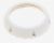 DD81-00995A NUT-RINSE:D148,PP,-,-,BRANDT,32X0260,-