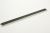 DD81-01123A RAIL-BASKET:DMM,-,MIDEA9347,3022,-,-,-
