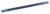 DD81-01196A RAIL-GUIDE:DMS400TRW/XFA,DMS400TUB/XEO,F