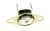Termostato Klixon ,adaptable paraNV75J3140RBEO 4825000000