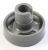 DD81-01139A RUEDA PARA CESTA INFERIOR LAVAVAJILLAS