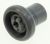 DD81-01138A WHEEL-UPPER BASKET ASSY:DMM,-,MIDEA9347,