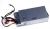 Alimentacion Con Corriente ,adaptable paraSX2802 3121700000