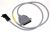 Conectores Interface ,adaptable paraI5510 2250500000
