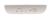GH72-54192B PMO-Abdeckung IF V2:GT-S5600,PC,weiß
