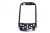 Pantalla Movil ,adaptable paraI5500 5205500000