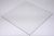 Panel Cristal  Acrilico    ,adaptable paraBSH5UXBP1A01 5208500000
