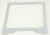 Moldura ,adaptable paraRSH1DTMH1XES 5202800000