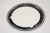 Junta Fieltro ,adaptable paraDV80H4300CWYL 5503600000