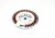 *ac Moteur ,adaptable paraJ141USNHAC 4151000000