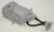 DC97-15204A CARCASA JABONERA:WF8500NHW,NO-AG+/COL