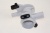 Compartimento De Bomba ,adaptable paraWF0602NCWXEH 5203100000