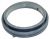 Goma De Escotilla ,adaptable paraWF706P4SAWQEN 5505000000