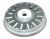 DC31-00075E MOTOR BLDC-ASSY ROTOR:DON800,0~1400,-,FR