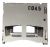 Conector Hembra ,adaptable paraEVNX1000BABCH 2900000000