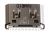 Conector Hembra ,adaptable paraECWB210ZBPBGS 2900000000