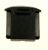 Capuchon ,adaptable paraEVNX11ZZBABHU 5202500000