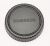 Tapa ,adaptable paraEVNX200ZBABPT 5202000000