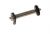 Tornillo ,adaptable paraECSL202UBPUS 5401000000