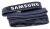 Bandolera ,adaptable paraEVNX100ZBBBNL 5961200000