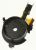 Soporte ,adaptable paraECWB650ZBPBE3 5403000000
