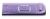 Tapa ,adaptable paraECST60ZZBPRGB 5202000000