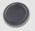 Tapa ,adaptable paraNX1000WEISS 5202000000