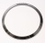 Housing Part ,adaptable paraECWB650ZBPBE3 5200000000