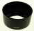 Filtro Solar ,adaptable paraEVNX3000BNHAT 5705000000
