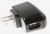 Alimentacion Con Corriente ,adaptable paraECWB1000BPSIT 3121700000
