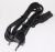 3903-000347 CBF-cable de alimentación STW