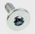 Tornillo ,adaptable paraRT45EASW1EUR 5401000000