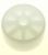 Rodillo ,adaptable paraRZ32A7485APES 5101000000