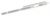 Soporte ,adaptable paraRL27TEFSW1XEU 5403000000