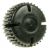 Pata ,adaptable paraRFG23RESL1XEF 5202300000