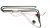 Calefaccion ,adaptable paraRSG5BLAW1XSC 4609000000
