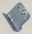 Bisagra ,adaptable paraRL33SBSW1XEH 5203500000